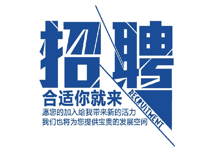 deepseek是什么(deepseek是干嘛的)