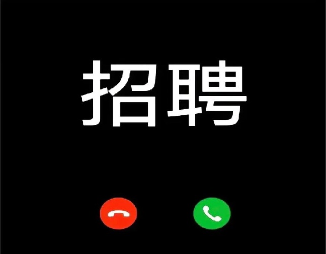 模特求职简历怎么做?模特工作简历模板范文「精选篇」
