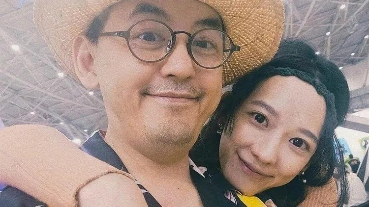 孟耿如发文道歉，称黄子佼没有复出计划，将关闭社交账号专注女儿成长