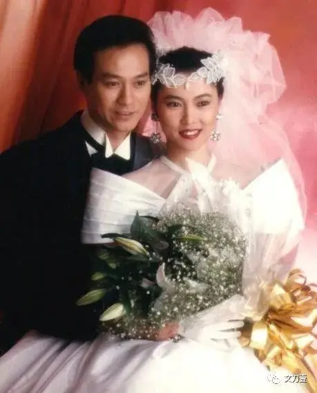 郑少秋，浪子可曾回头？