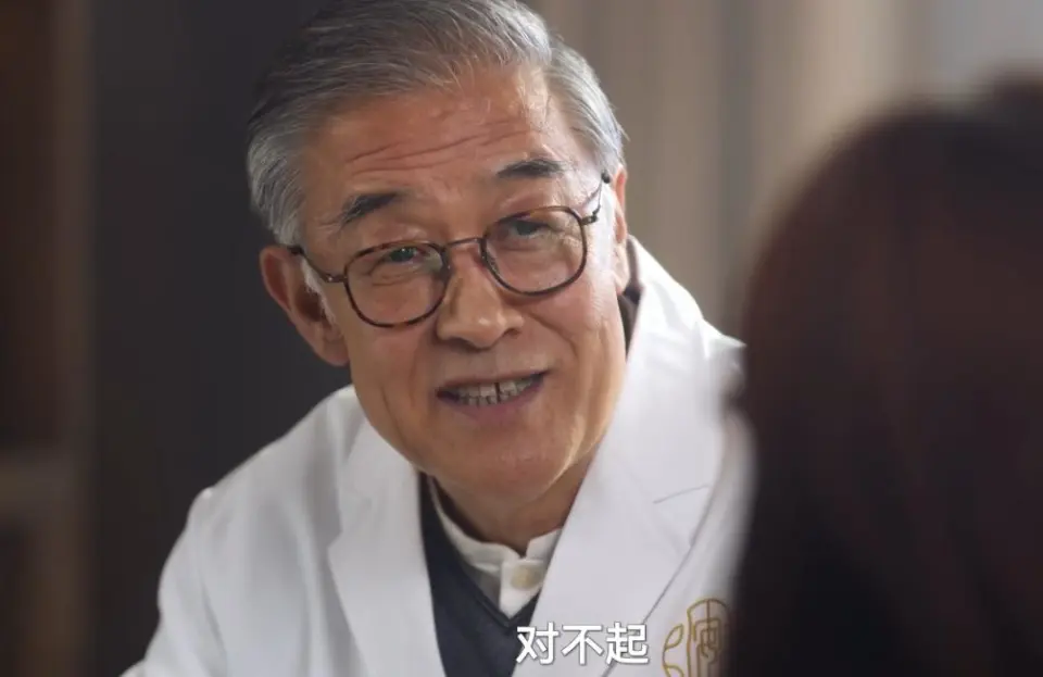 全是感动！《爱你》的28集大结局，是我今年看过最圆满的大结局