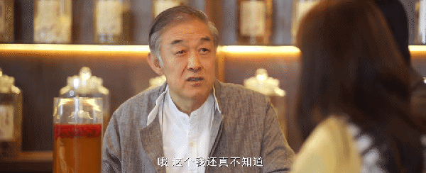 全是感动！《爱你》的28集大结局，是我今年看过最圆满的大结局