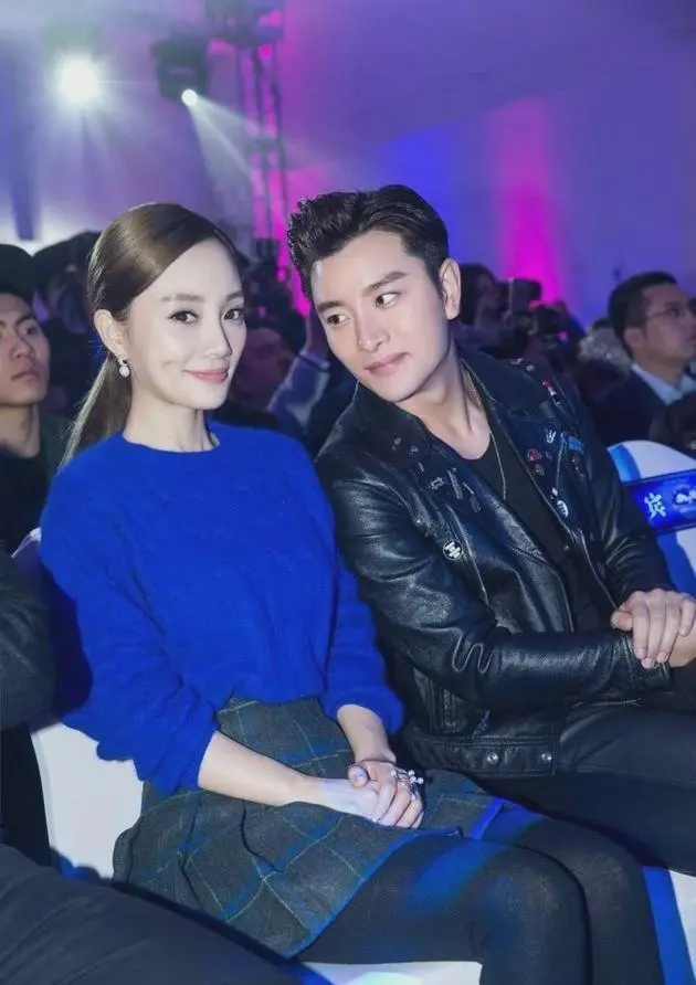 李小璐：年轻时管不住下半身，如今让自己的女儿买了单，她后悔吗