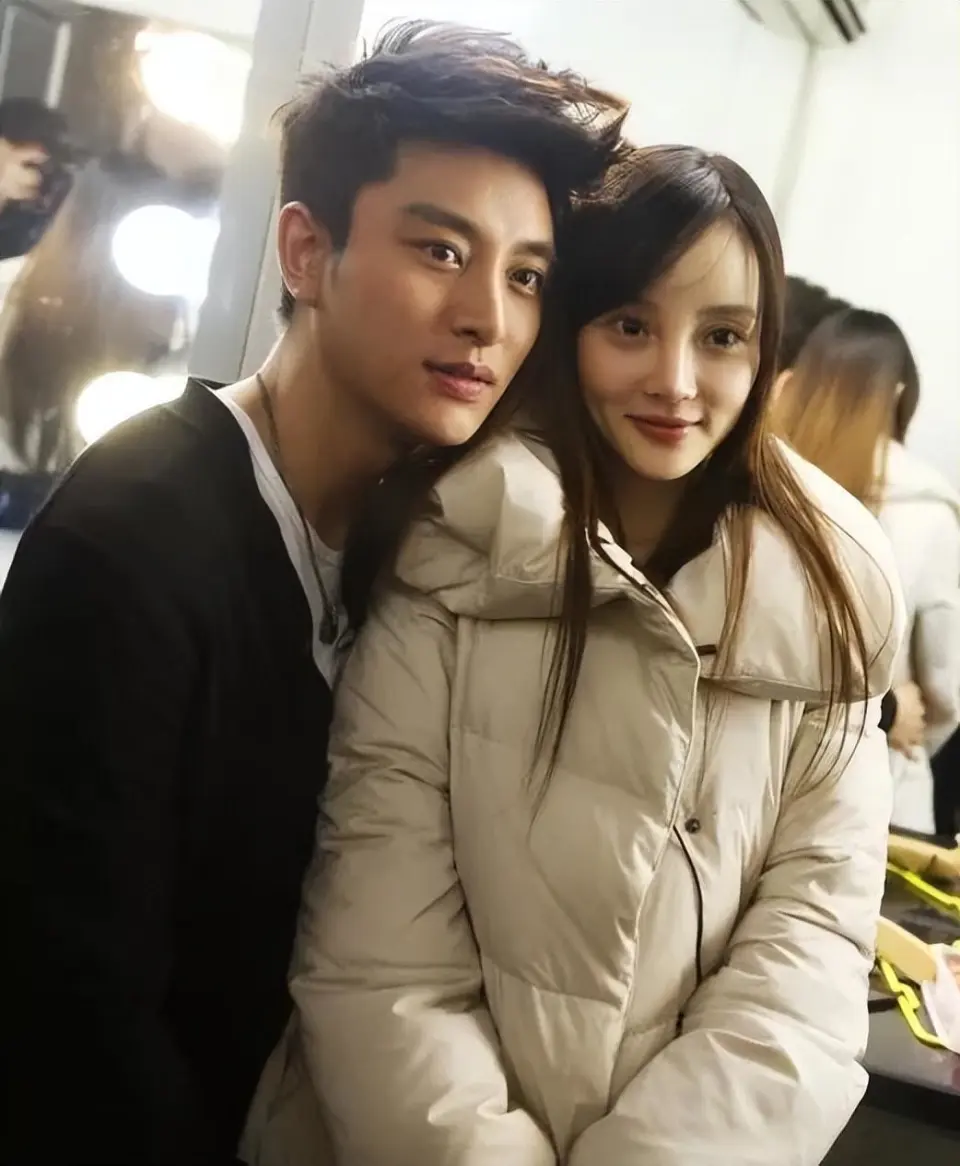 李小璐：年轻时管不住下半身，如今让自己的女儿买了单，她后悔吗