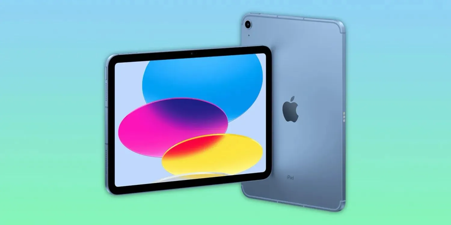 消息称美版 2025 款 iPad（A16）所用芯片产自台积电美国工厂