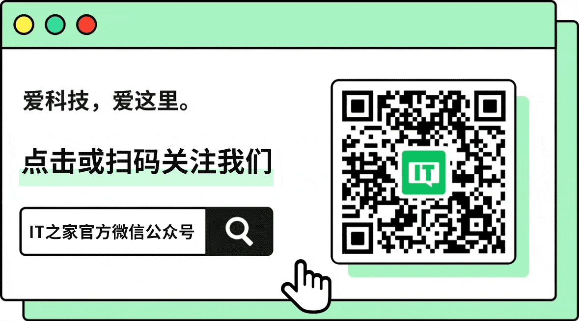 微信灰度测试：朋友圈可发最长 5 分钟视频、新增“查看系统相册的原图”