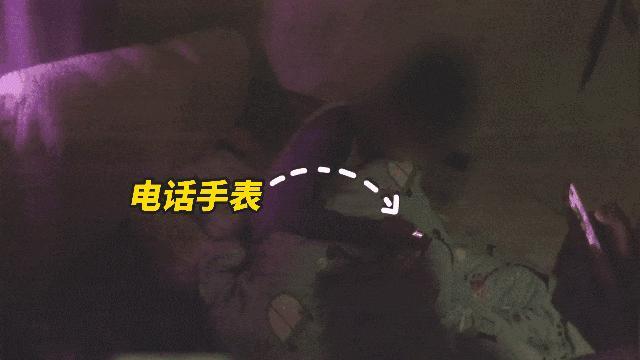 男孩用儿童手表刷单险被骗3万余元 诈骗新手段盯上孩子