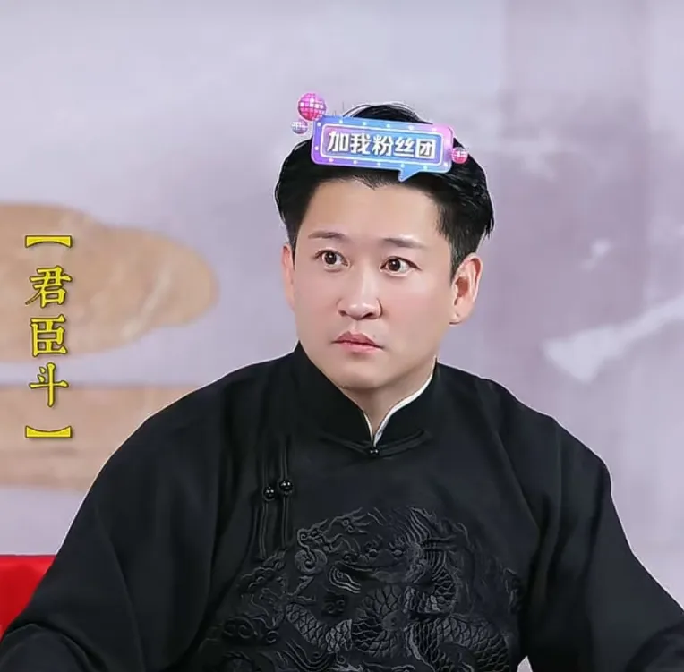 曹云金起诉一批博主，多个案件已开庭，给饭圈自媒体敲响警钟