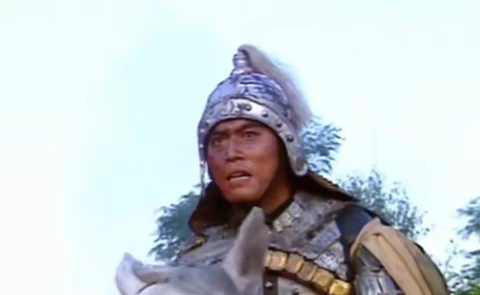 在《三国》中刘备若让赵云守荆州，能否守住?