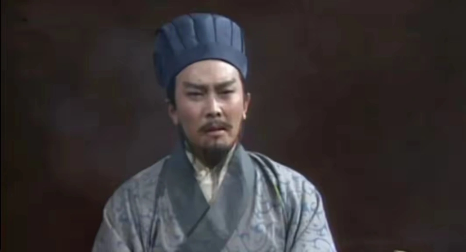 在《三国》中刘备若让赵云守荆州，能否守住?