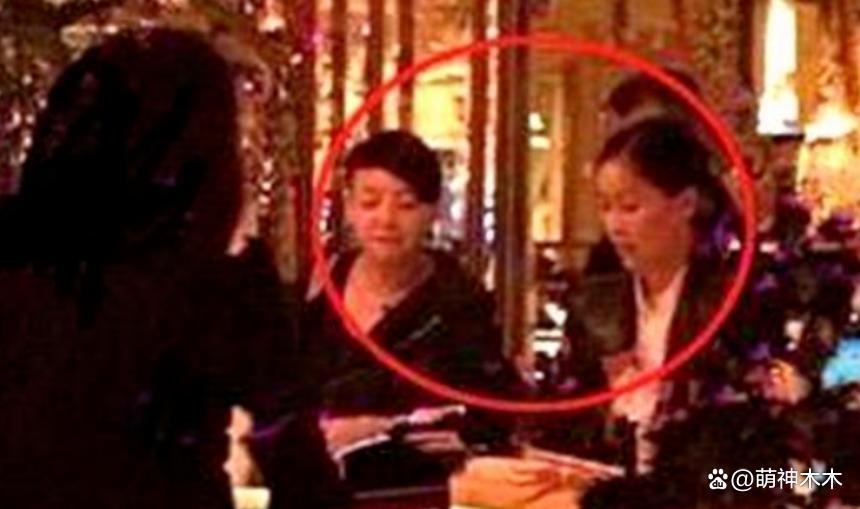 娱乐圈太多明星因为赌博毁一生！底层小咖都要赌，一夜就输20万