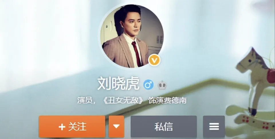 以为改名就能红，结果却被现实打脸，这6位多次改名的明星好心酸