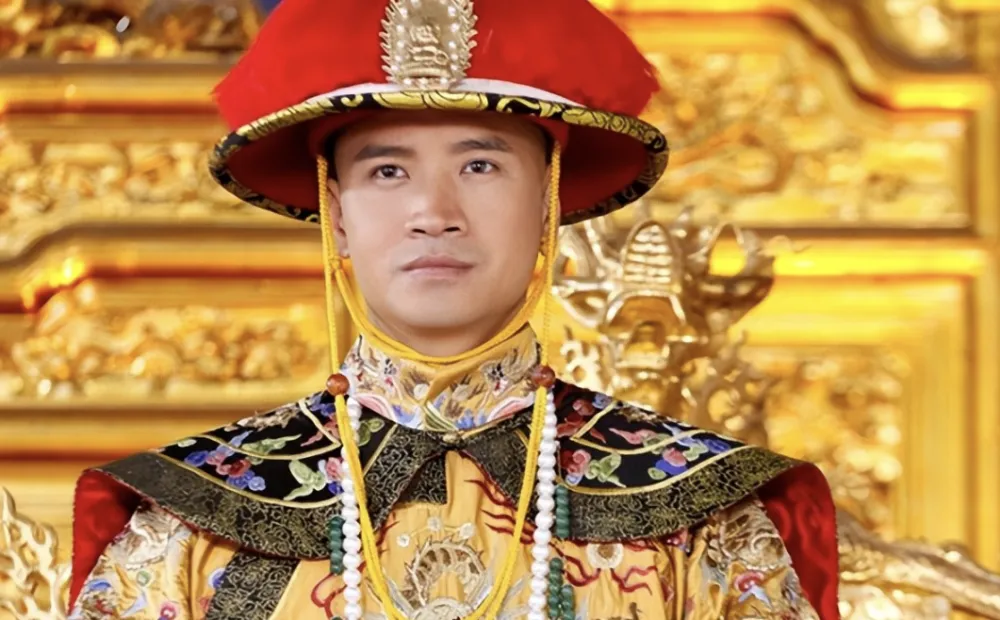 以为改名就能红，结果却被现实打脸，这6位多次改名的明星好心酸