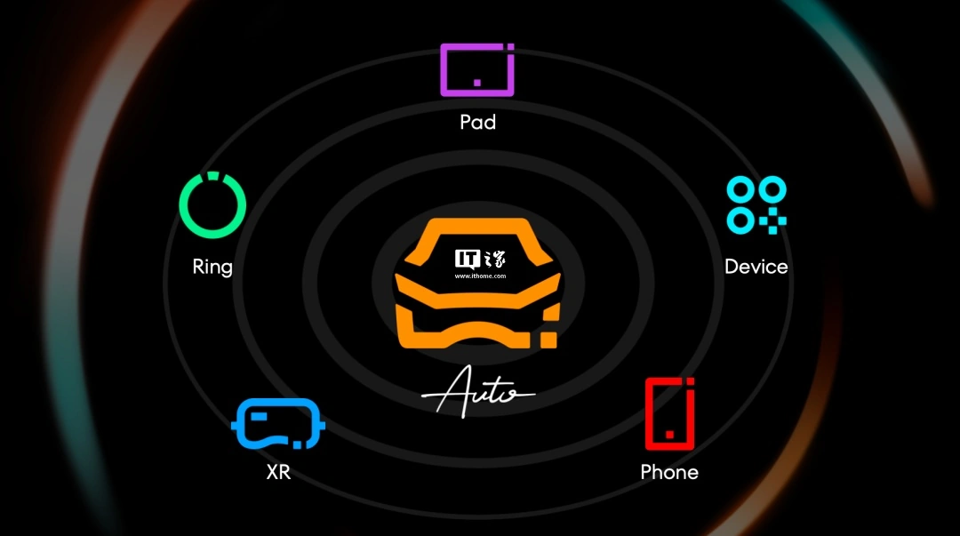 星纪魅族：Flyme Auto 合作车型 2 月销量超 10 万辆，连续 5 个月新增用户最多