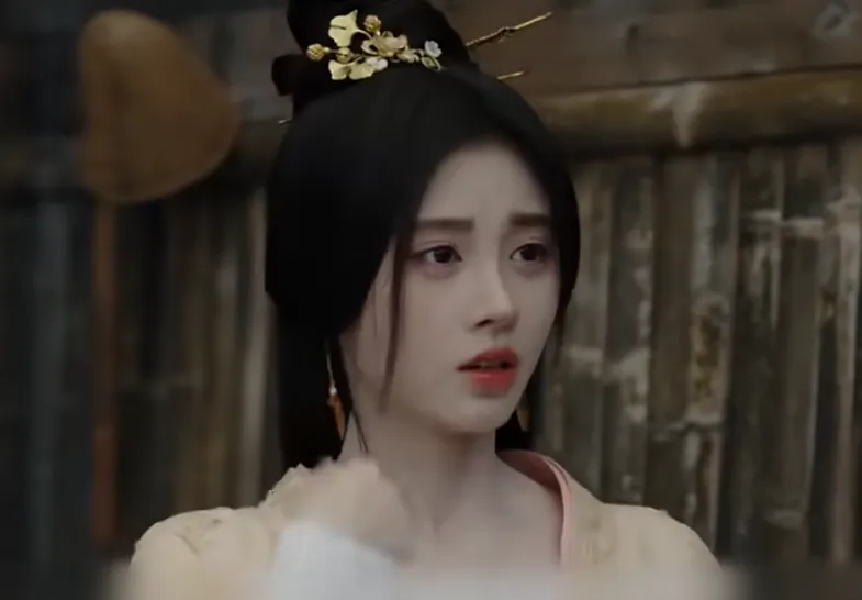 假山假景假脸，火上“两会”的哪吒2，打脸了多少内娱流水线剧作