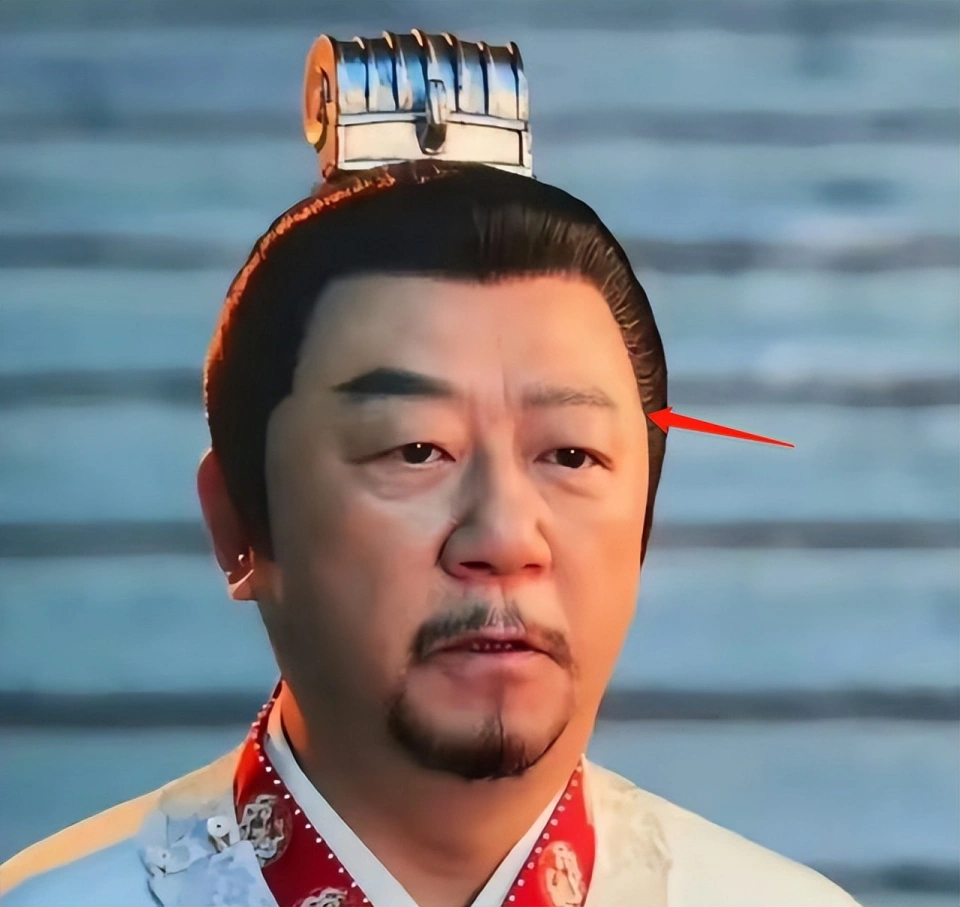 假山假景假脸，火上“两会”的哪吒2，打脸了多少内娱流水线剧作