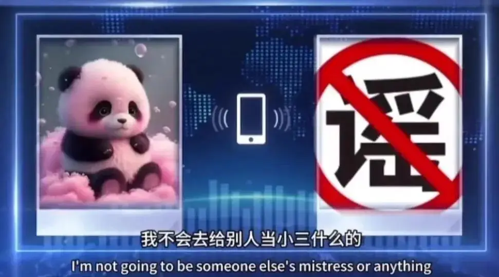 郑爽小号发声！避谈包养传闻账号被清，美国IP曝她下个月就生了