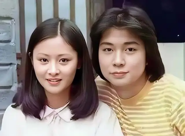 香港知名男星复出开演唱会，身材发胖到不敢认，说错话被封杀多年
