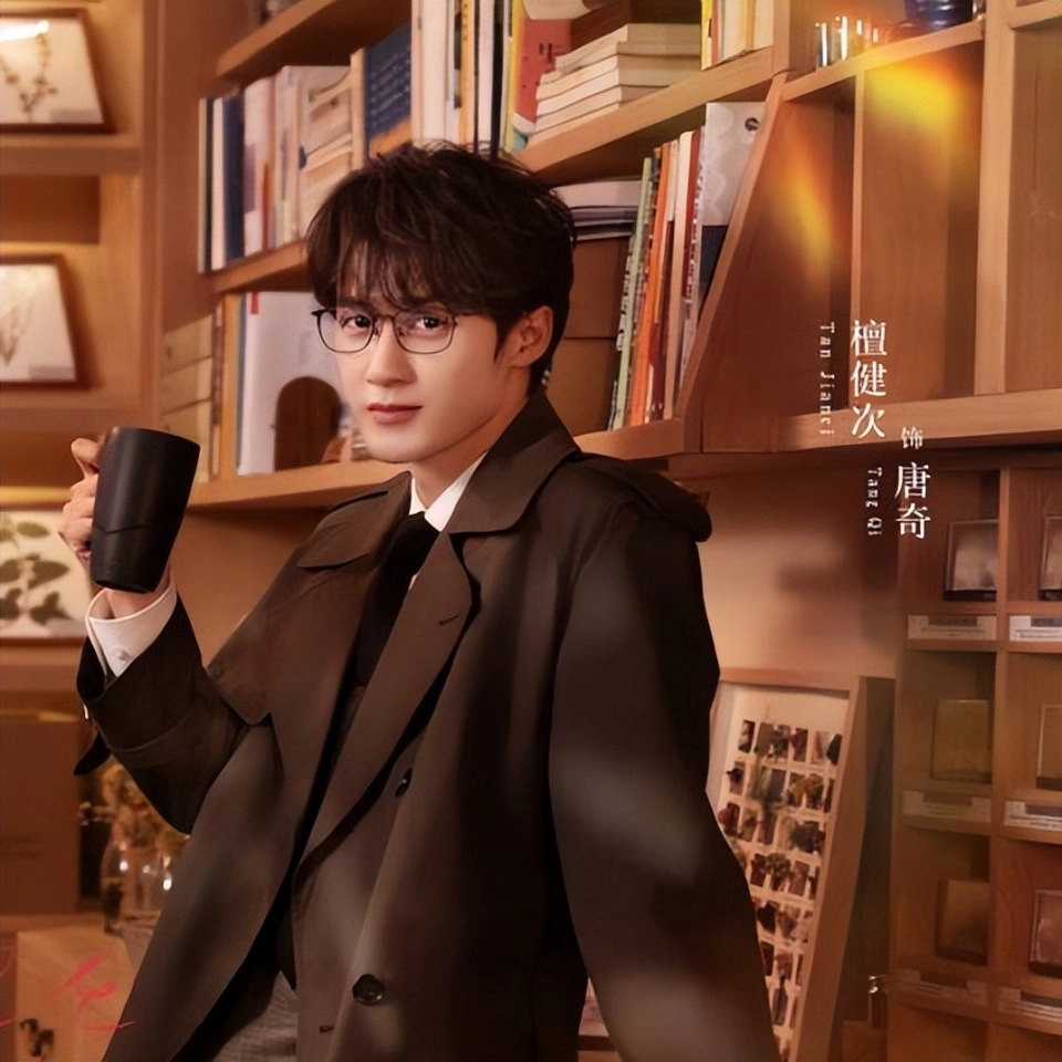 《滤镜》6位主演4位科班出身，2位偶像转型，她竟是学导演的