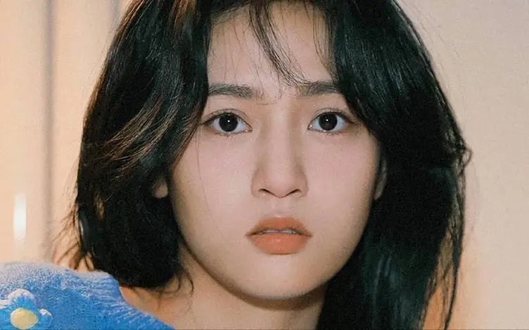 《滤镜》6位主演4位科班出身，2位偶像转型，她竟是学导演的