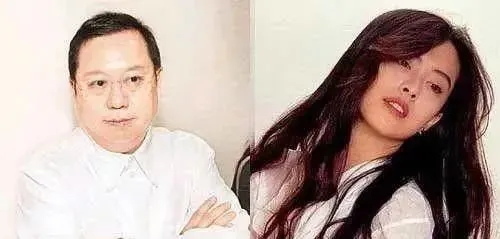 越扒越有！王祖贤开店后续，亲自为顾客服务，一句话暴露真实目的