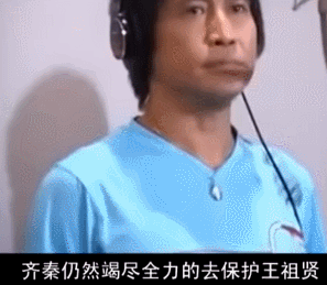 越扒越有！王祖贤开店后续，亲自为顾客服务，一句话暴露真实目的