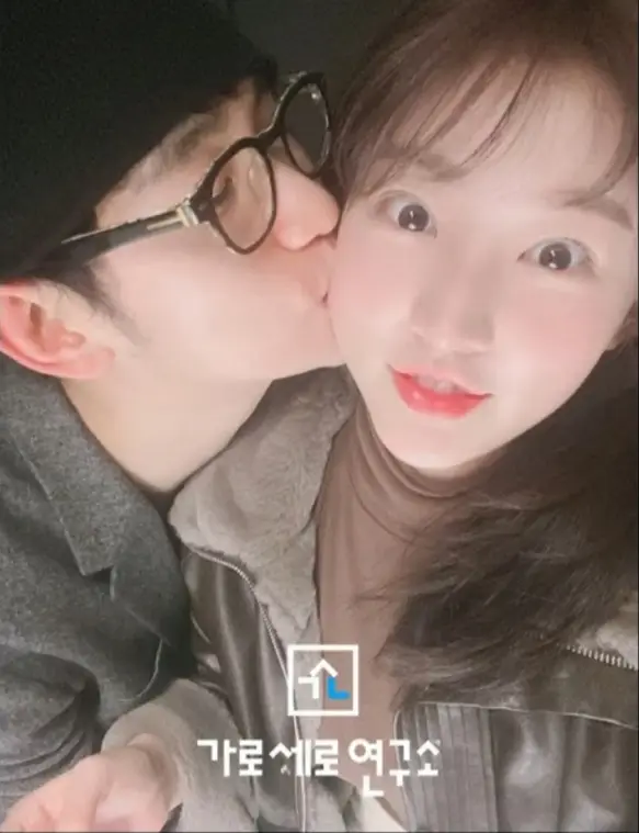 请三位大律师催款金赛纶，还拿徐睿知当挡箭牌，金秀贤想死扛多久