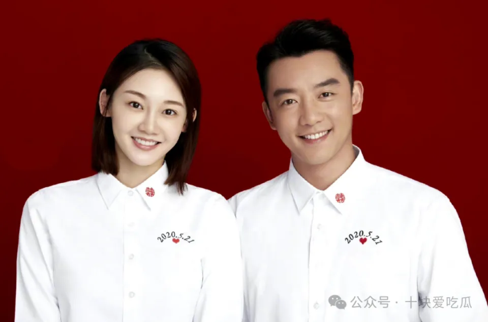 《芳华》三美，为何只有她成功上位？
