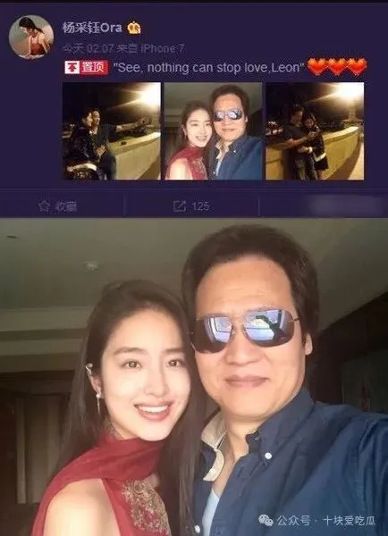 《芳华》三美，为何只有她成功上位？