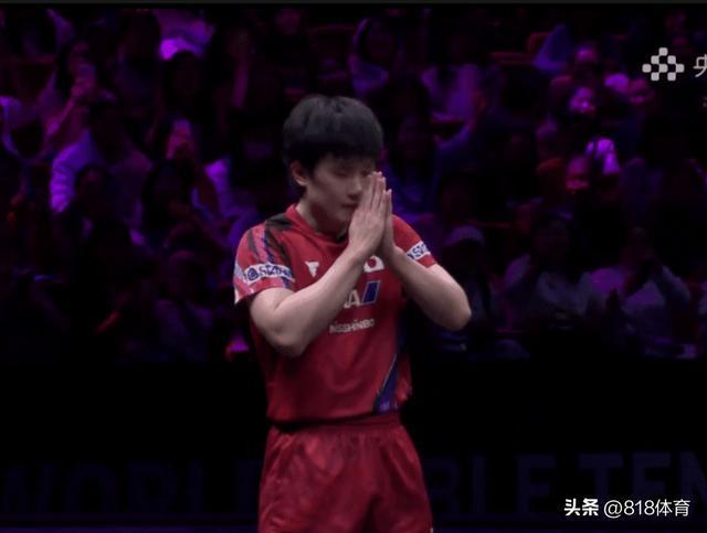 李尚洙：重庆的火锅太好吃了 张本智和也想尝鲜