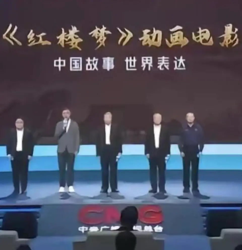挣149亿后，哪吒2背后资本彻底“摊牌”了！饺子的话，终于有人信了
