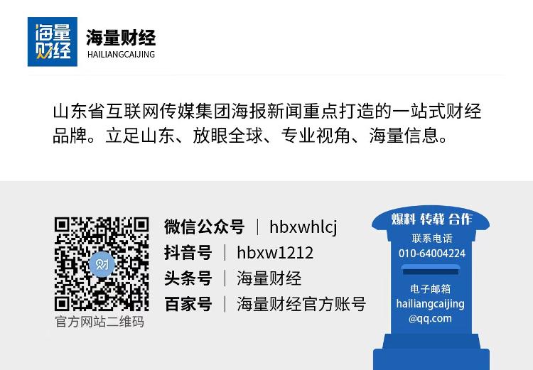 海量财经丨低价“甩卖”！平安银行今年多次挂牌转让信用卡不良资产