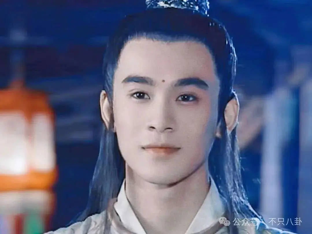 好久没见过明星公开吐槽明星了，这姐说话好猛……