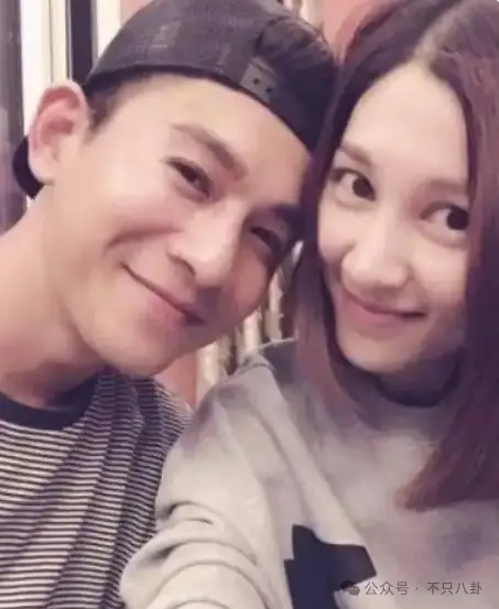 好久没见过明星公开吐槽明星了，这姐说话好猛……