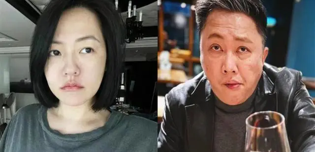赵正平试吃汪小菲酸辣粉引争议，小S回应惹疑虽无封杀能力！