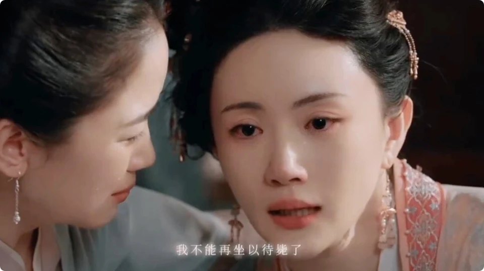 “人戏合一”的段奕宏，是怎么把自己逼成“戏妖”的