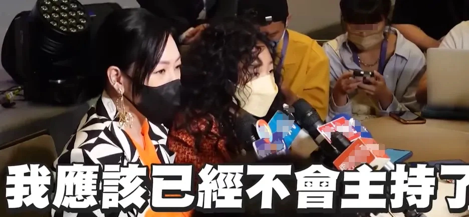 S家开始扶持新的摇钱树！小S不工作女儿拍广告，想继承大S资源