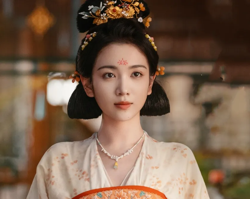 《北上》杀疯了，谁敢对打？湖南卫视放大招了，重磅古装剧来袭