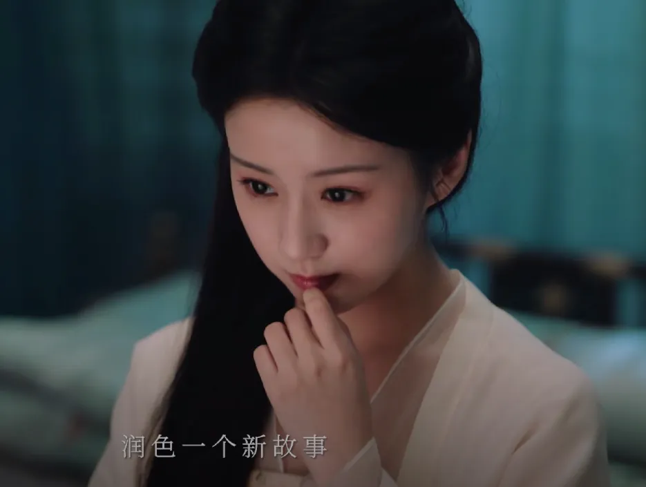《北上》杀疯了，谁敢对打？湖南卫视放大招了，重磅古装剧来袭