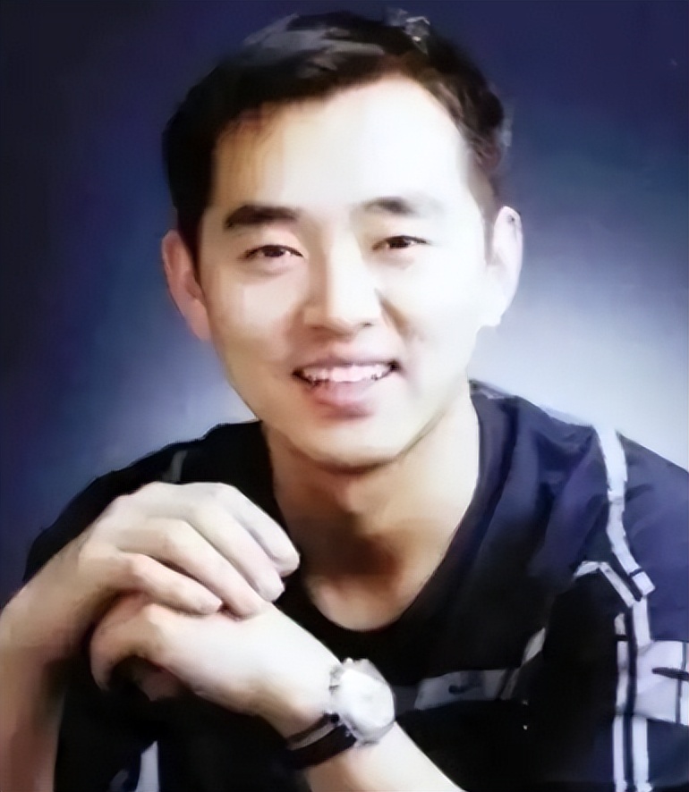 大批明星名人赌博照曝光！几乎人人输钱，最多一年有11人涉赌被抓