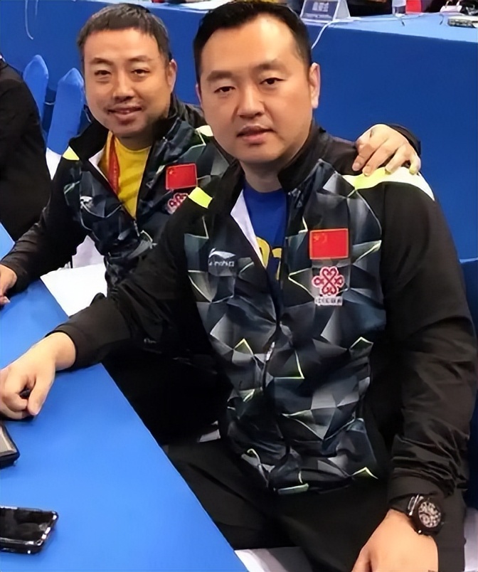 大批明星名人赌博照曝光！几乎人人输钱，最多一年有11人涉赌被抓