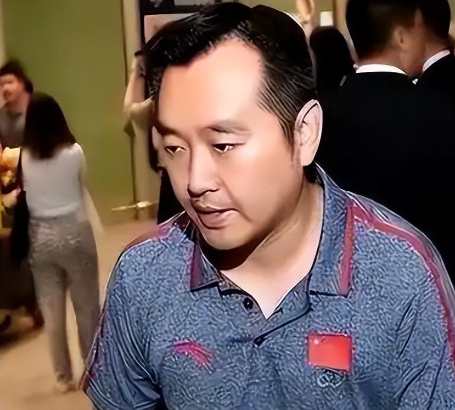 大批明星名人赌博照曝光！几乎人人输钱，最多一年有11人涉赌被抓
