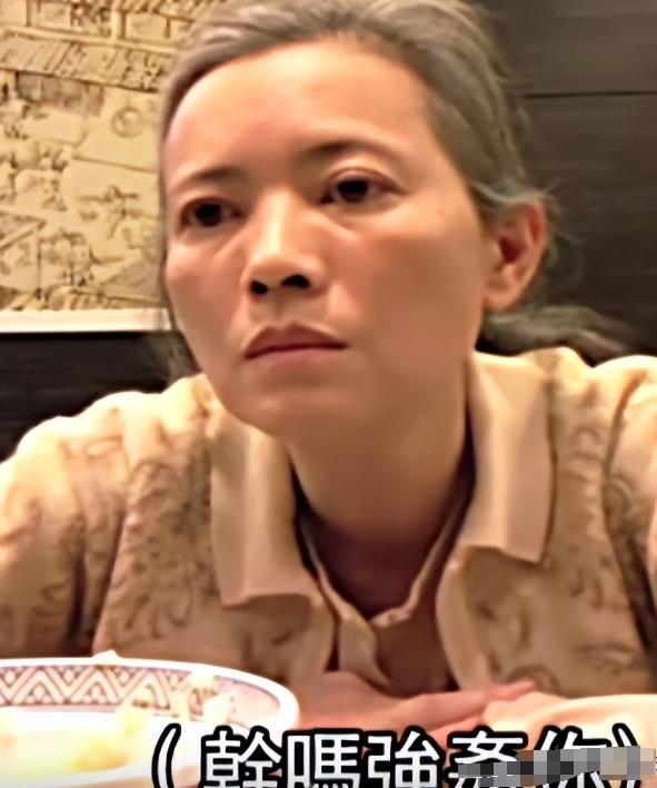 大批明星名人赌博照曝光！几乎人人输钱，最多一年有11人涉赌被抓