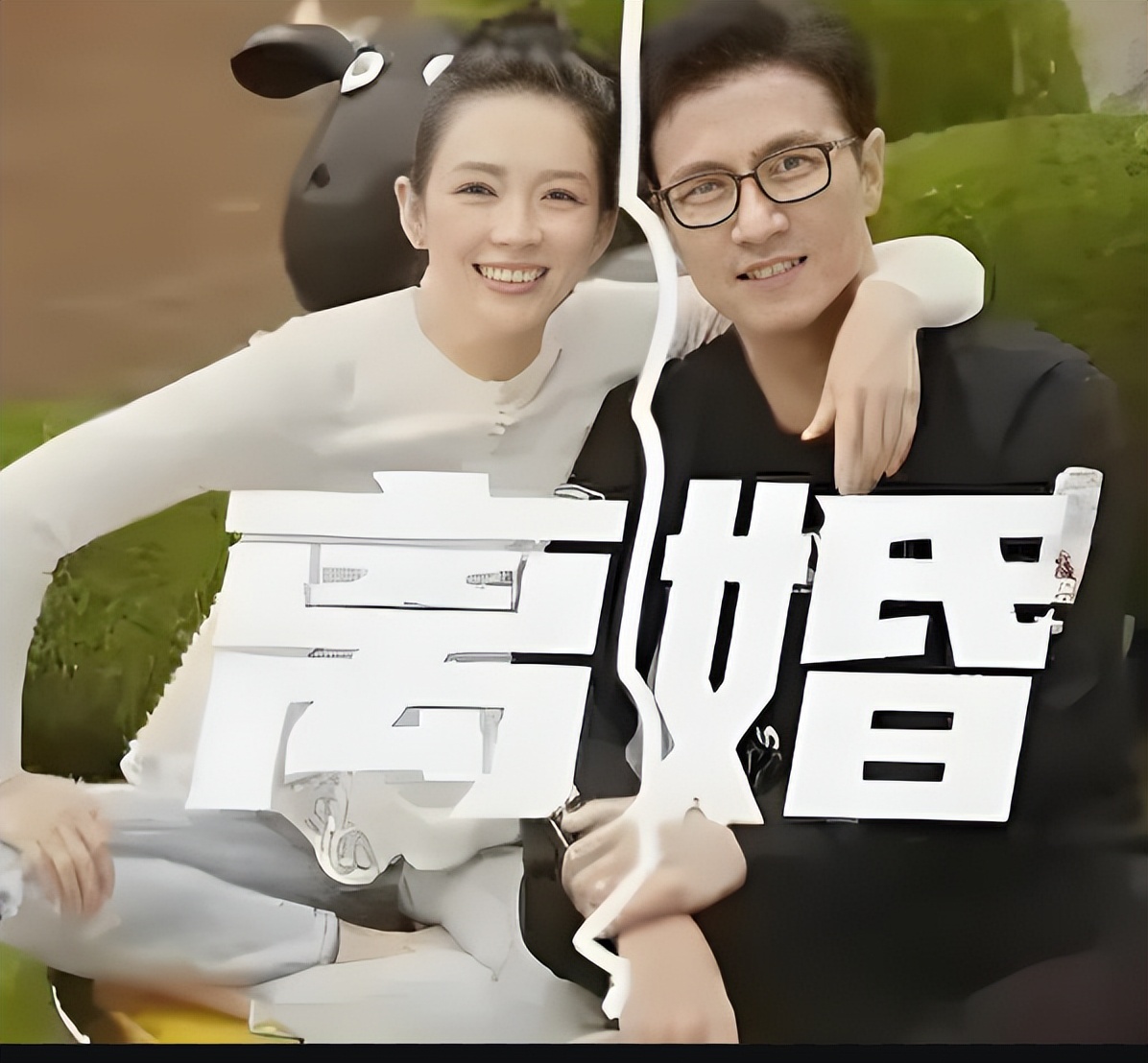 大批明星名人赌博照曝光！几乎人人输钱，最多一年有11人涉赌被抓