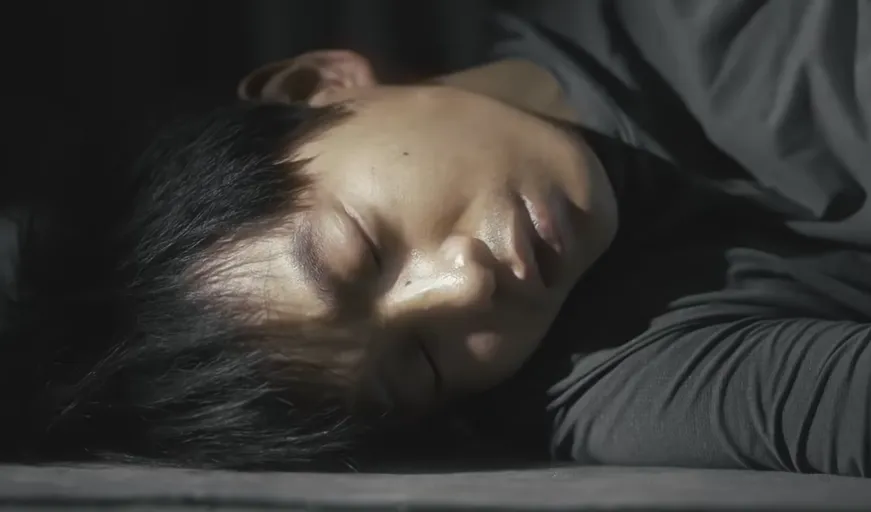 《哪吒2》后，影视圈彻底陷入寒冬，这5部新片，刚上映就惨败出局