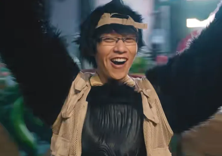 《哪吒2》后，影视圈彻底陷入寒冬，这5部新片，刚上映就惨败出局