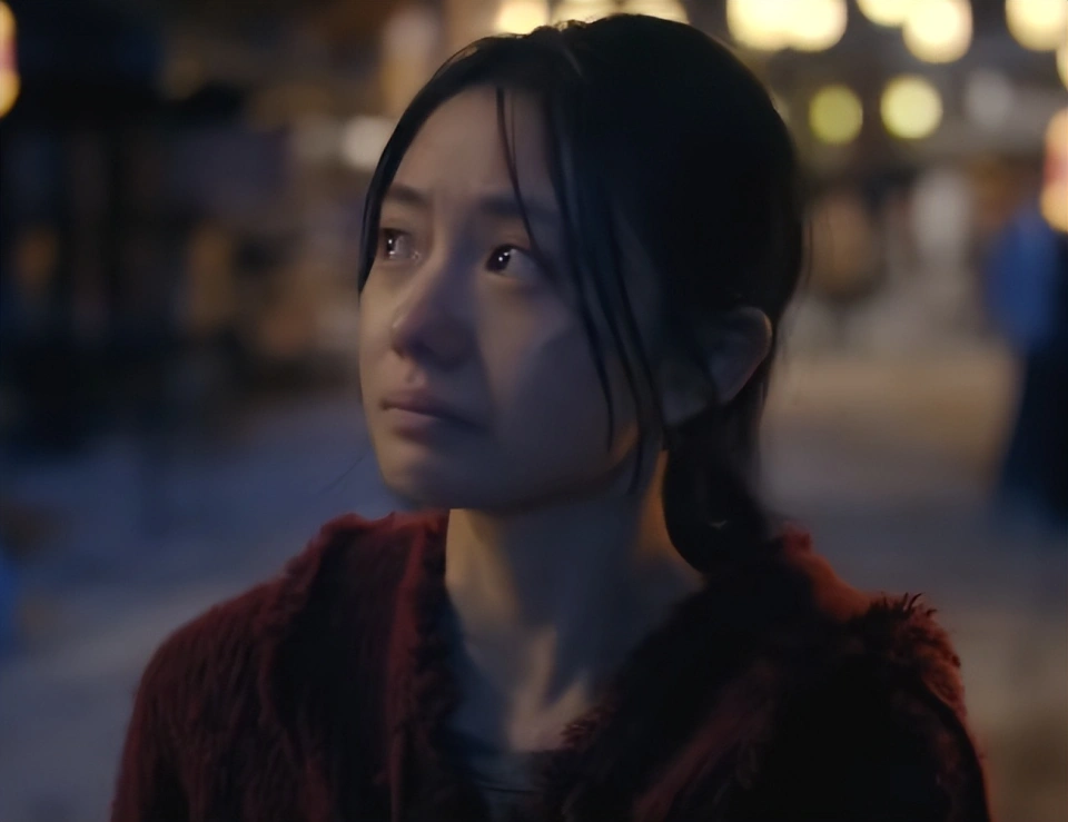 《哪吒2》后，影视圈彻底陷入寒冬，这5部新片，刚上映就惨败出局