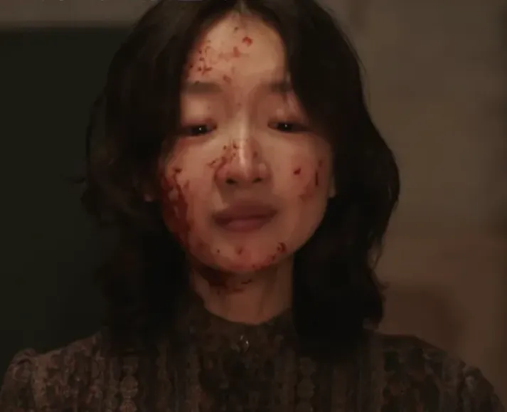 《哪吒2》后，影视圈彻底陷入寒冬，这5部新片，刚上映就惨败出局