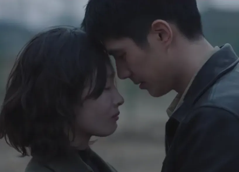 《哪吒2》后，影视圈彻底陷入寒冬，这5部新片，刚上映就惨败出局