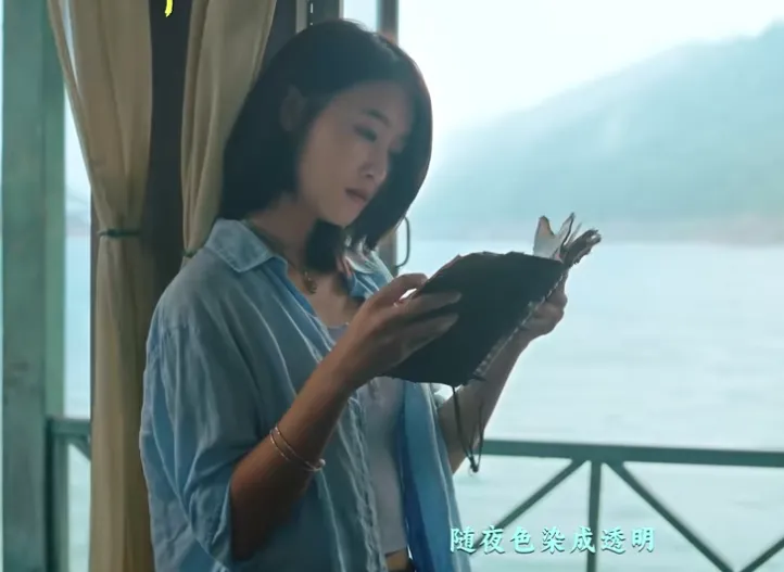 《哪吒2》后，影视圈彻底陷入寒冬，这5部新片，刚上映就惨败出局